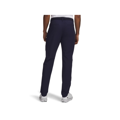 Pantalon Under Armour Drive Tapered Pant SS26