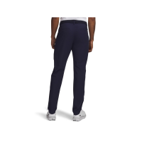 Pantalon Under Armour Drive Tapered Pant SS26