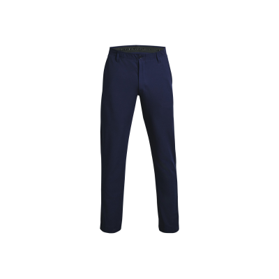 Pantalon Under Armour Drive Tapered Pant SS26