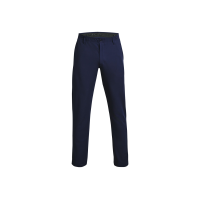 Pantalon Under Armour Drive Tapered Pant SS26