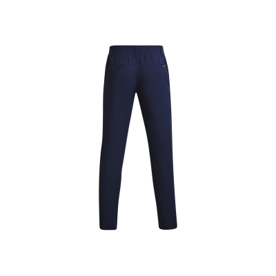 Pantalon Under Armour Drive Tapered Pant SS26
