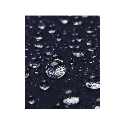 Pantalon Under Armour Drive Tapered Pant SS26