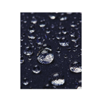 Pantalon Under Armour Drive Tapered Pant SS26