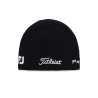 Bonnet Titleist Merino Wool Beanie
