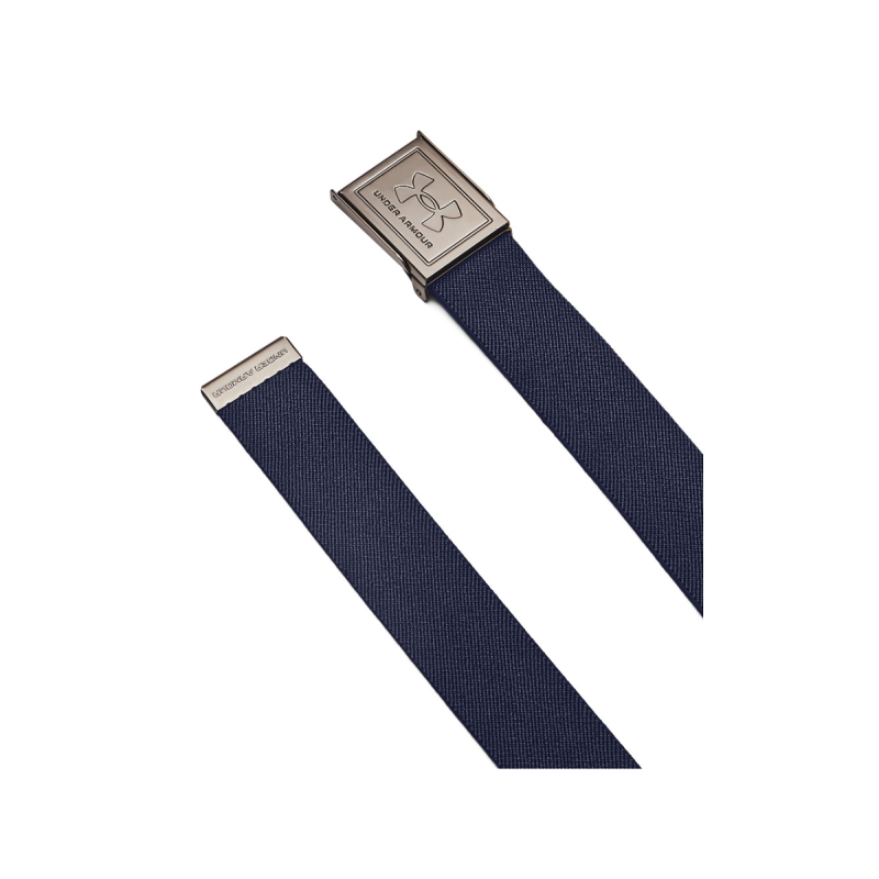 Ceinture Under Armour Stretch Webbing Belt SS26