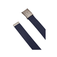 Ceinture Under Armour Stretch Webbing Belt SS26