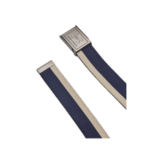 Ceinture Under Armour Stretch Webbing Belt SS26