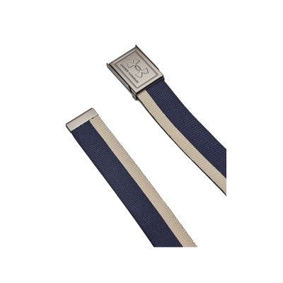 Ceinture Under Armour Stretch Webbing Belt SS26