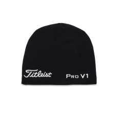 Bonnet Titleist Merino Wool Beanie