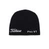Bonnet Titleist Merino Wool Beanie