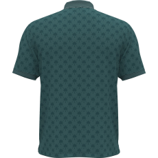 Polo Under Armour ArmourDry Pr.Rib Polo SS26