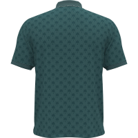 Polo Under Armour ArmourDry Pr.Rib Polo SS26