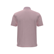 Polo Under Armour ArmourDry Jacquard Polo SS26