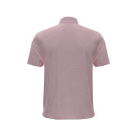 Polo Under Armour ArmourDry Jacquard Polo SS26