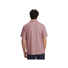 Polo Under Armour Matchplay Pr.Polo-Crab SS26