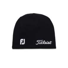 Bonnet Titleist Merino Wool Beanie