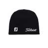 Bonnet Titleist Merino Wool Beanie