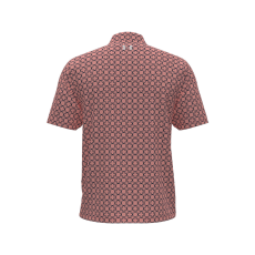 Polo Under Armour Matchplay Pr.Polo-Crab SS26