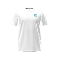 T-Shirt Under Armour Caddy Speaking SS26