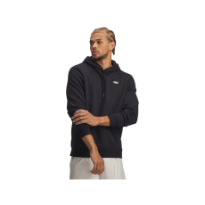 Hoodie Under Armour Icon Golf Trip SS26