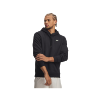 Hoodie Under Armour Icon Golf Trip SS26