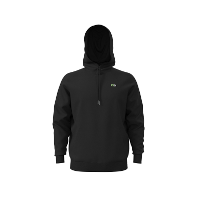 Hoodie Under Armour Icon Golf Trip SS26