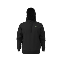 Hoodie Under Armour Icon Golf Trip SS26