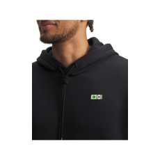 Hoodie Under Armour Icon Golf Trip SS26