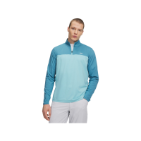 Sweat Under Armour T2G 1/4 Zip-Boundless SS26