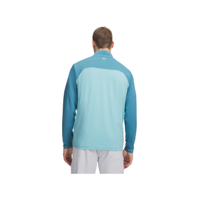 Sweat Under Armour T2G 1/4 Zip-Boundless SS26