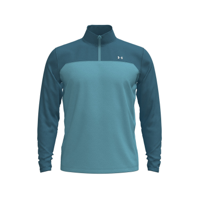 Sweat Under Armour T2G 1/4 Zip-Boundless SS26