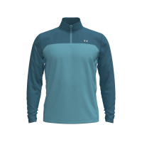 Sweat Under Armour T2G 1/4 Zip-Boundless SS26