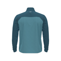 Sweat Under Armour T2G 1/4 Zip-Boundless SS26