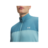 Sweat Under Armour T2G 1/4 Zip-Boundless SS26