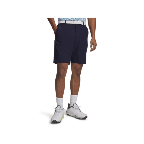 Short Under Armour Drive Tapered Short SS26