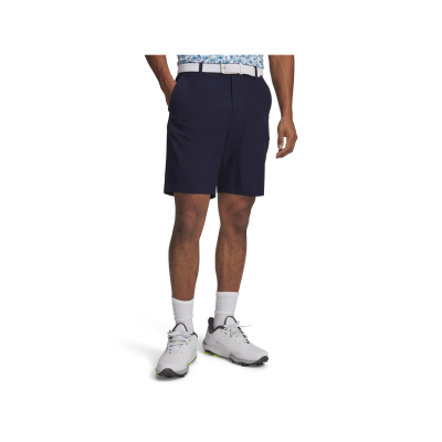 Short Under Armour Drive Tapered Short SS26
