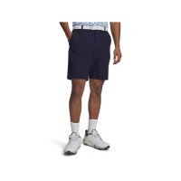 Short Under Armour Drive Tapered Short SS26