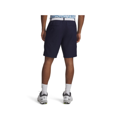 Short Under Armour Drive Tapered Short SS26