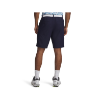 Short Under Armour Drive Tapered Short SS26