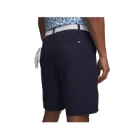 Short Under Armour Drive Tapered Short SS26