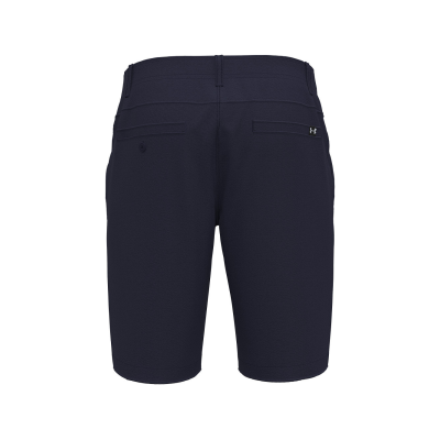 Short Under Armour Drive Tapered Short SS26