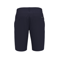 Short Under Armour Drive Tapered Short SS26