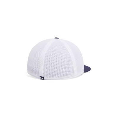 Casquette Under Armour Iso-Chill Drive Low SS26