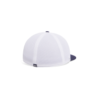 Casquette Under Armour Iso-Chill Drive Low SS26