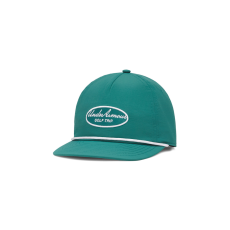 Casquette Under Armour Drive Mid Nylon SS26