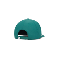 Casquette Under Armour Drive Mid Nylon SS26