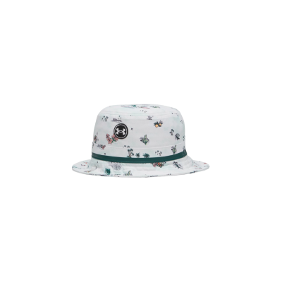 Bob Under Armour Drive Bucket SS26