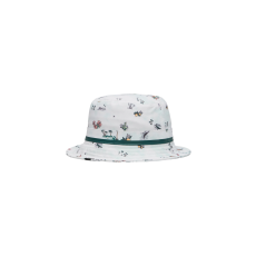 Bob Under Armour Drive Bucket SS26