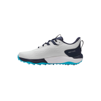 Chaussures Under Armour Drive Pro Clone SL SS26
