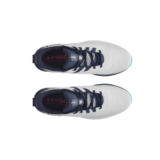 Chaussures Under Armour Drive Pro Clone SL SS26